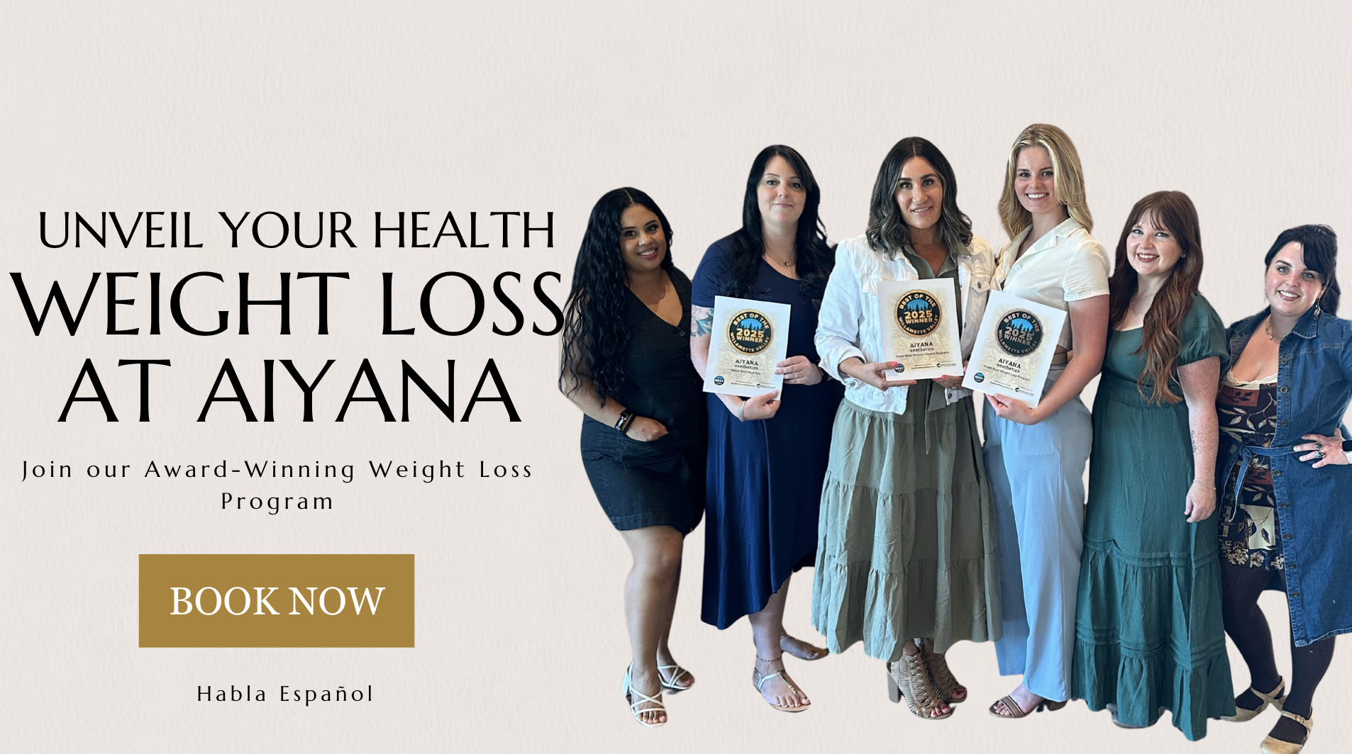 Screenshot 2025-07-01 at 11.54.11 AM